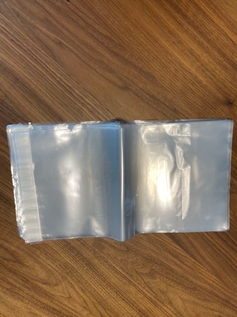 コミック　キングダム　1〜58巻セット　原泰久　保護カバー付き