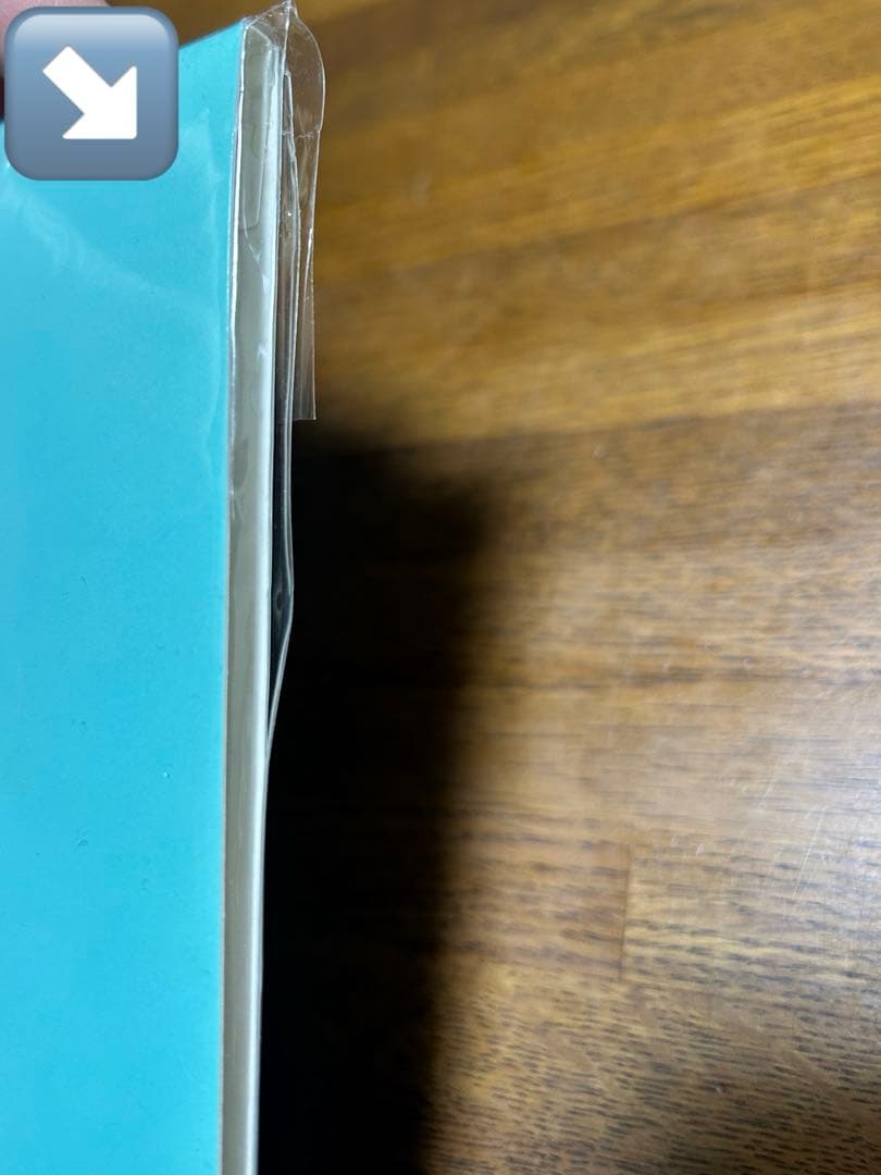 2PM JUNHO ジュノ 2017 S/S リパッケージ盤 おまけ付き