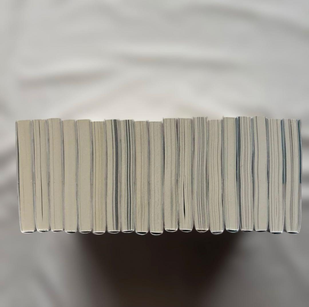 青のミブロ　全巻　＋　新選組編　1〜5巻　初版帯付き　漫画