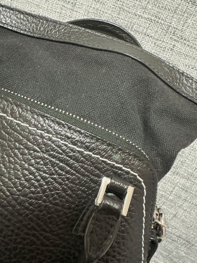 マルジェラ 5AC マイクロ