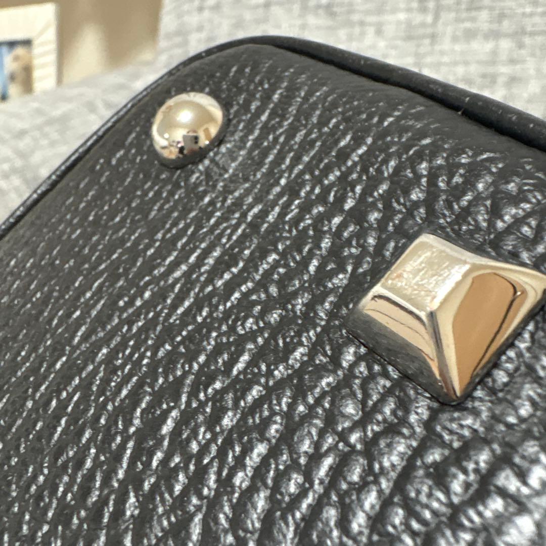 マルジェラ 5AC マイクロ