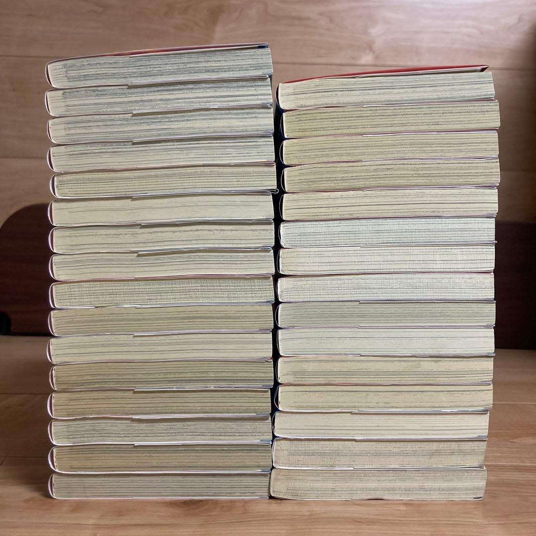 初版帯付きあり　コミックスニュース　ジャンパラ　ぬーべー　Neo S 全巻