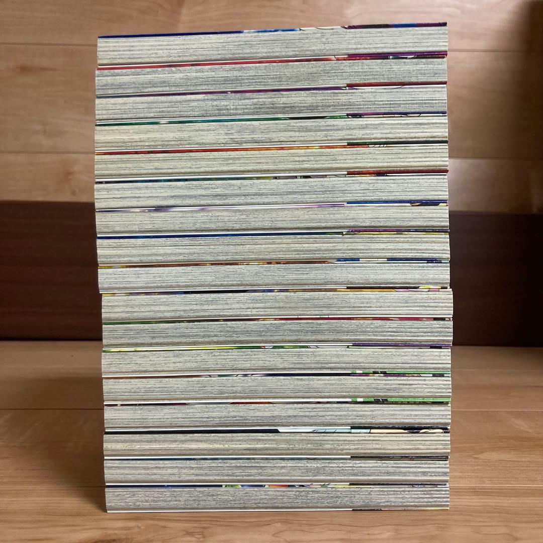 初版帯付きあり　コミックスニュース　ジャンパラ　ぬーべー　Neo S 全巻