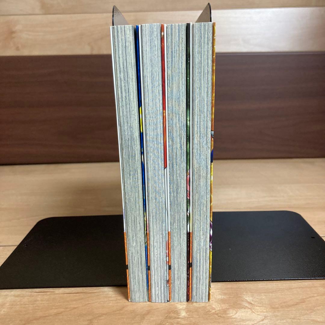 初版帯付きあり　コミックスニュース　ジャンパラ　ぬーべー　Neo S 全巻