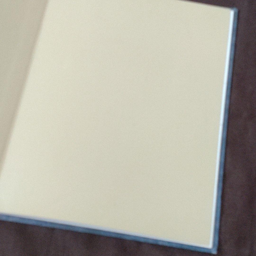 France版　ウジェーヌ・イヨネスコ　コンテ2