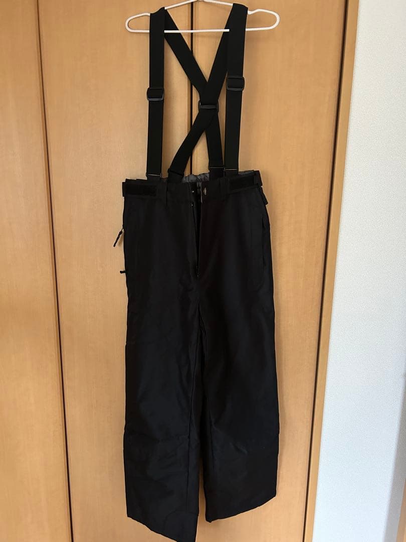 【超美品】スキーウェア cosby セット Mサイズ