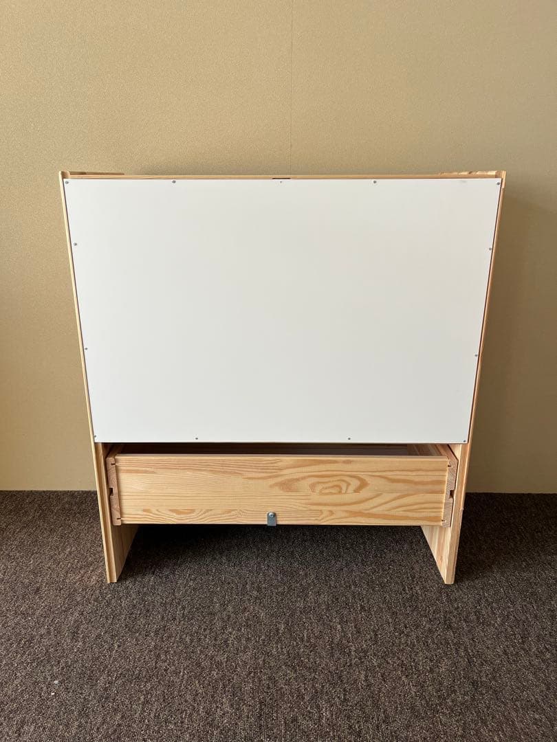 IKEA チェスト　RAST ラスト