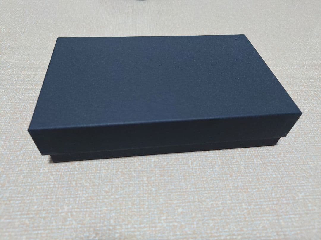 deps 会員用ブルーシューターJr　シャダーテール UVゲンゴロウ