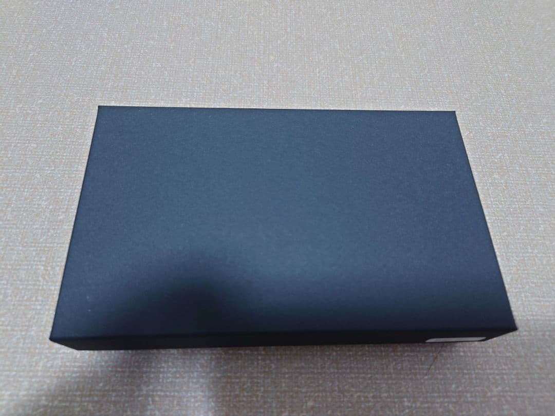 deps 会員用ブルーシューターJr　シャダーテール UVゲンゴロウ