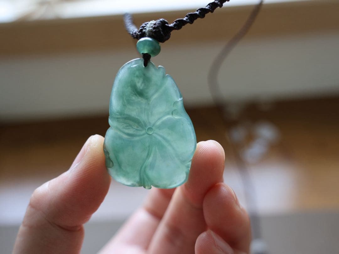 ネックレス・ペンダント hiyoko 7/27