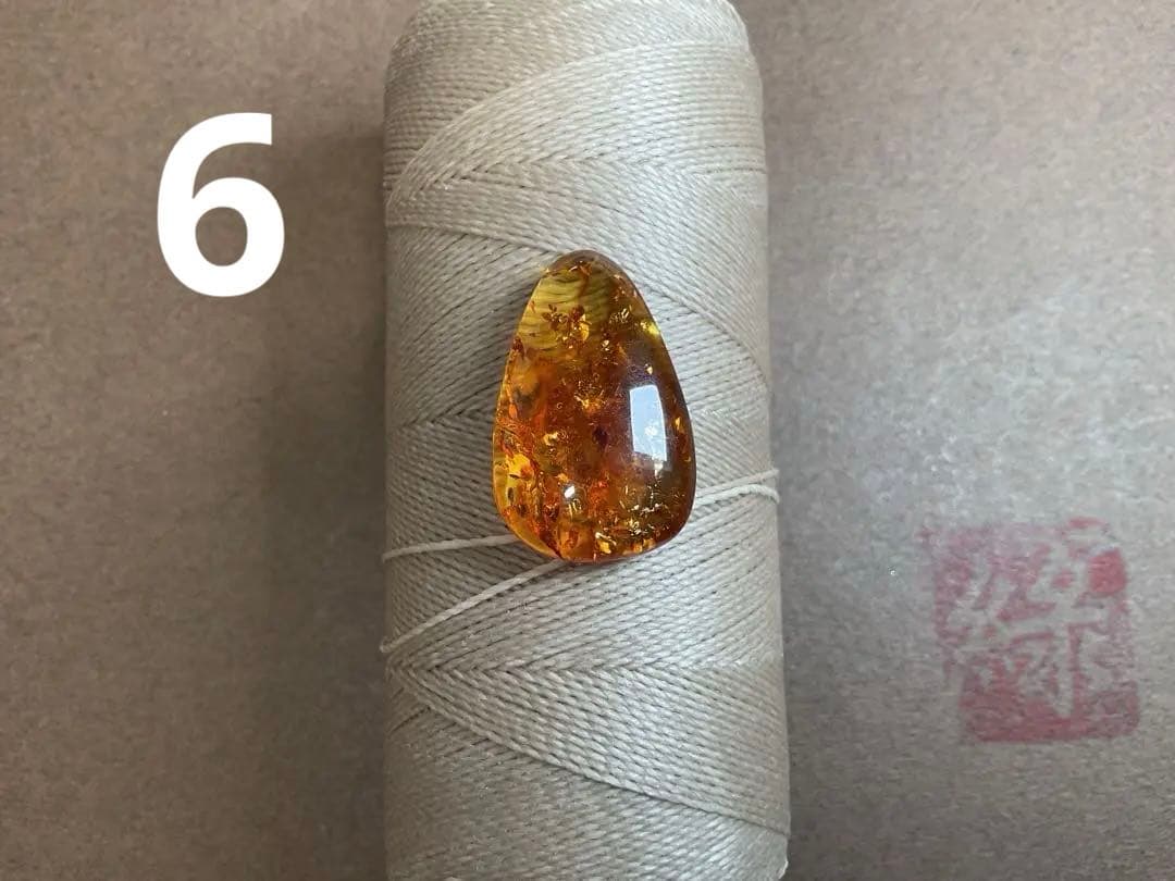 ネックレス・ペンダント hiyoko 7/27