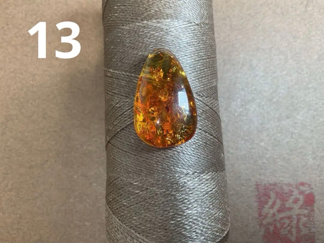 ネックレス・ペンダント hiyoko 7/27