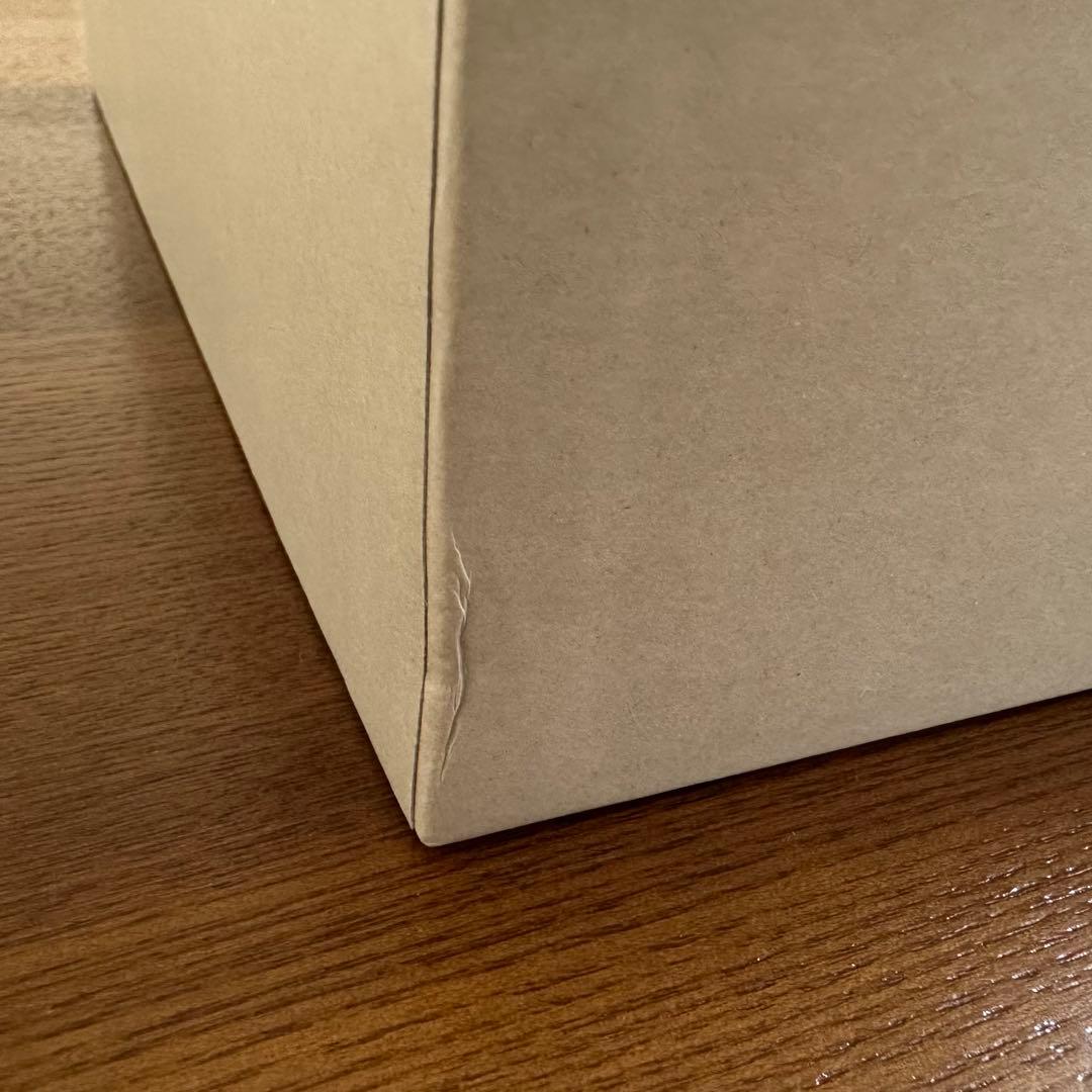 【原稿用紙付き】稲葉浩志作品集 シアン 特装版