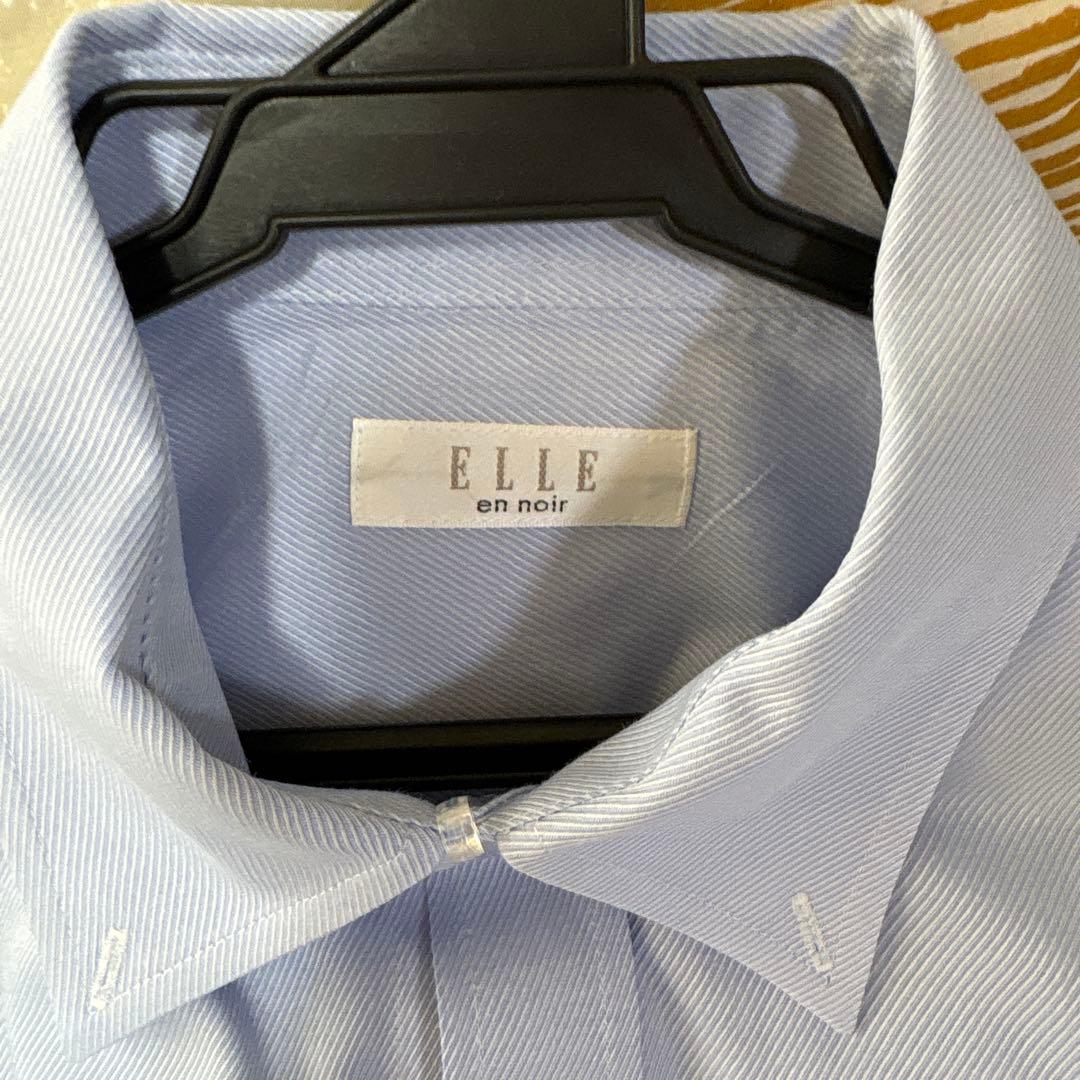 男子スーツセット