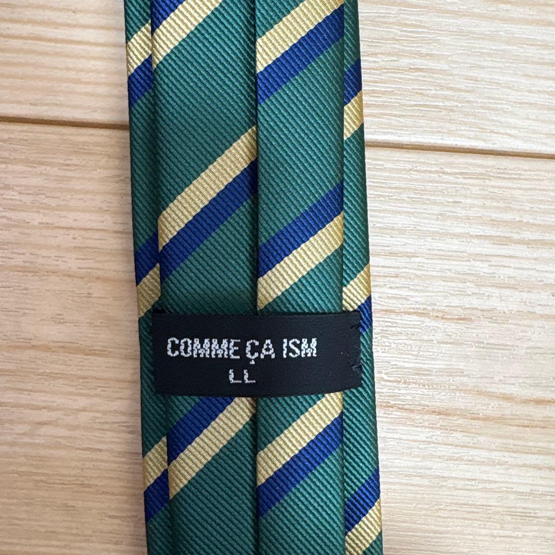 男子スーツセット