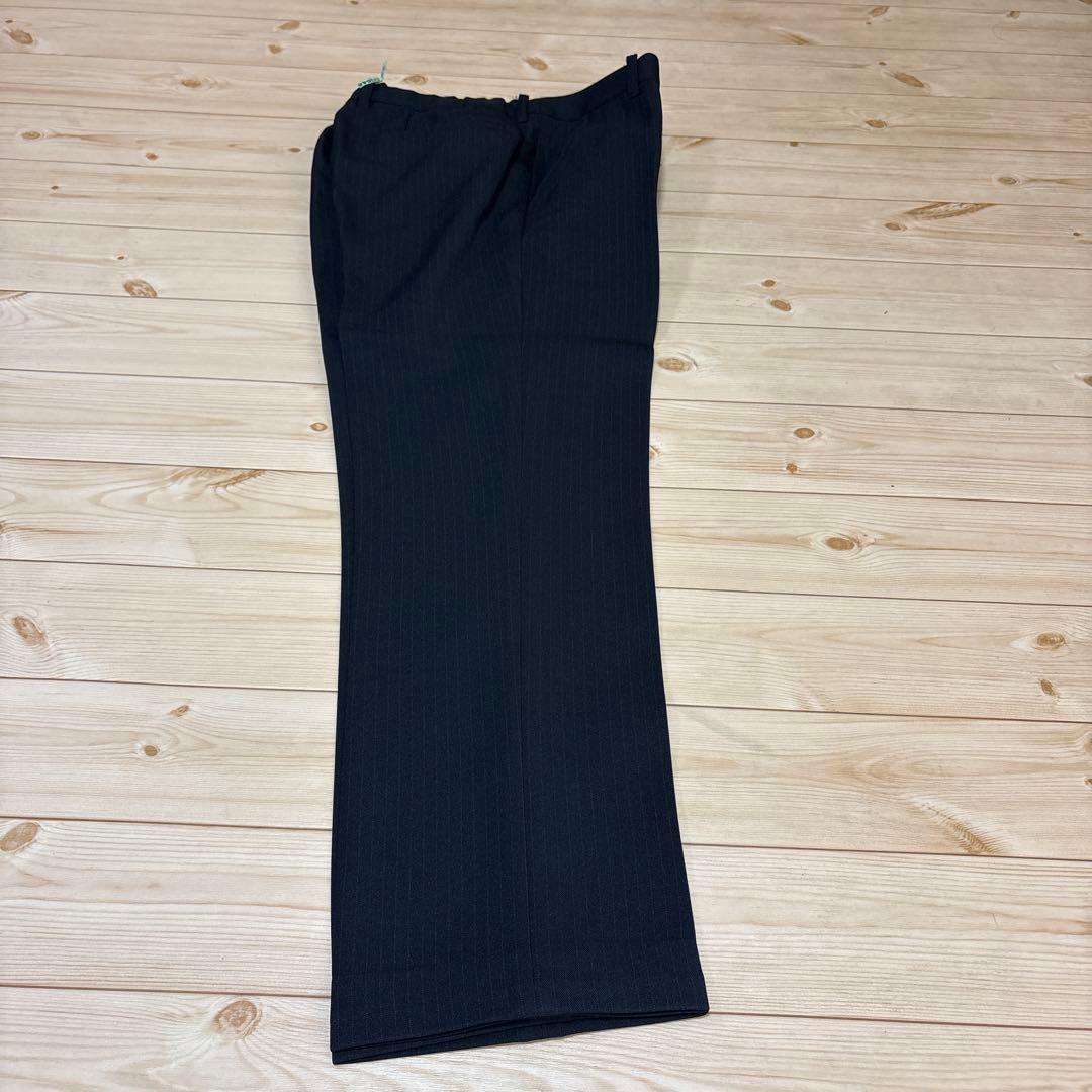 男子スーツセット