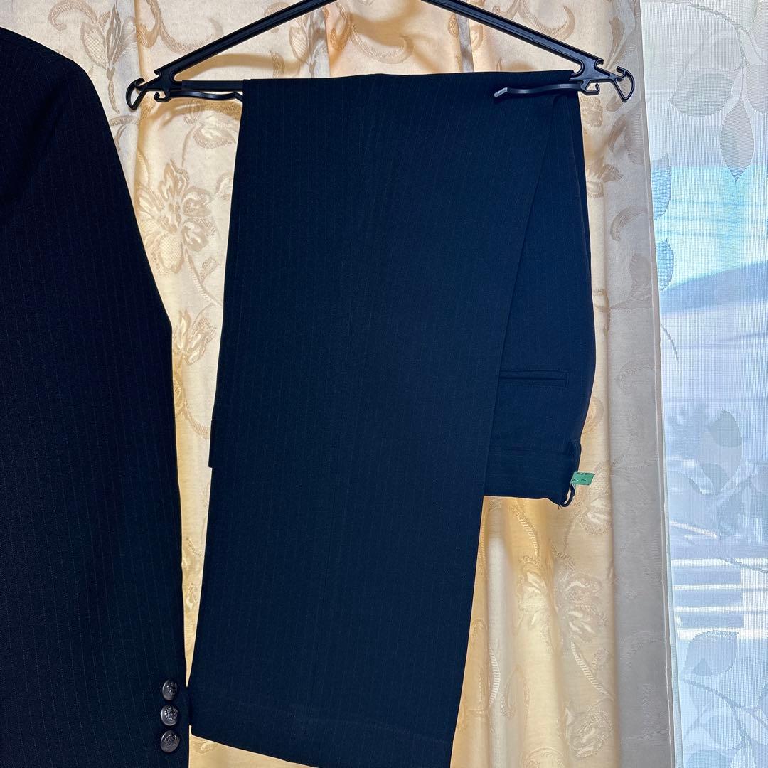 男子スーツセット