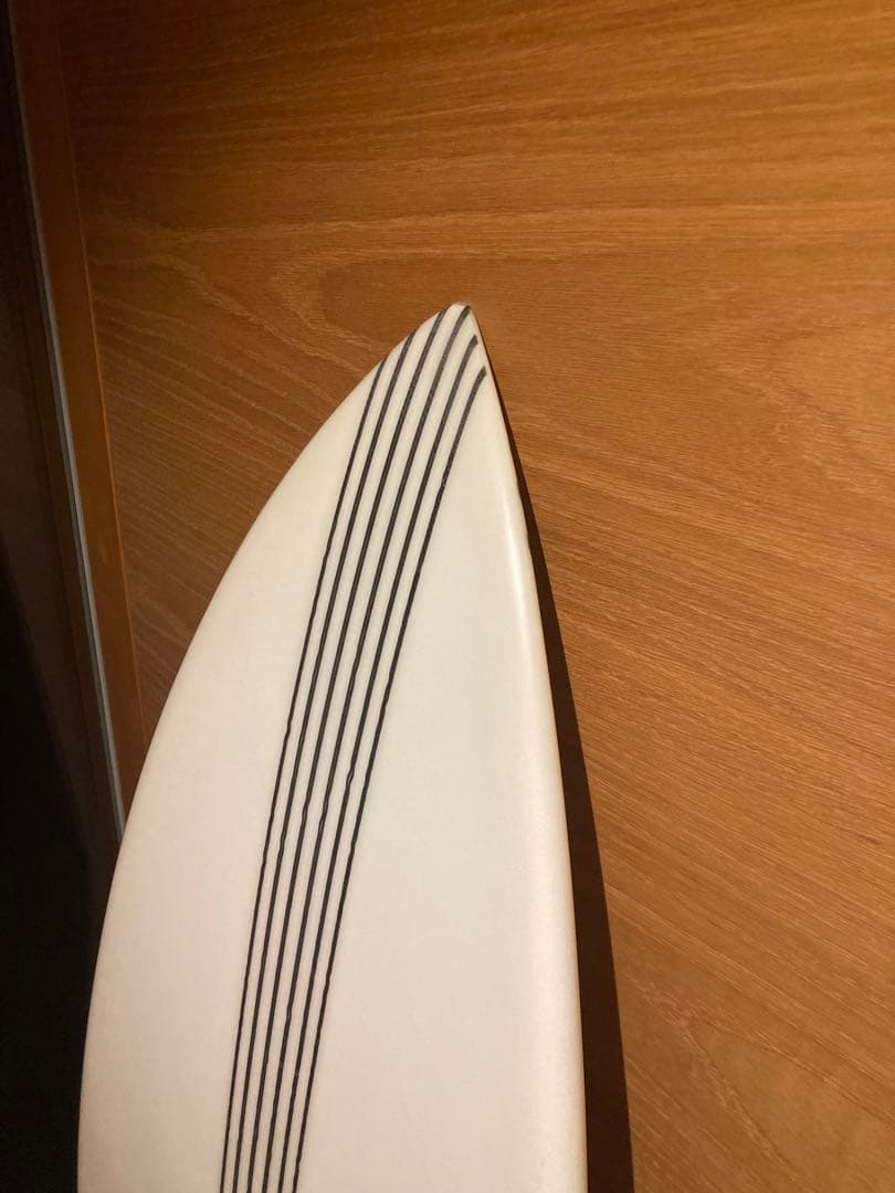 joistik ジョイスティック V2SV 5’8 30.69L