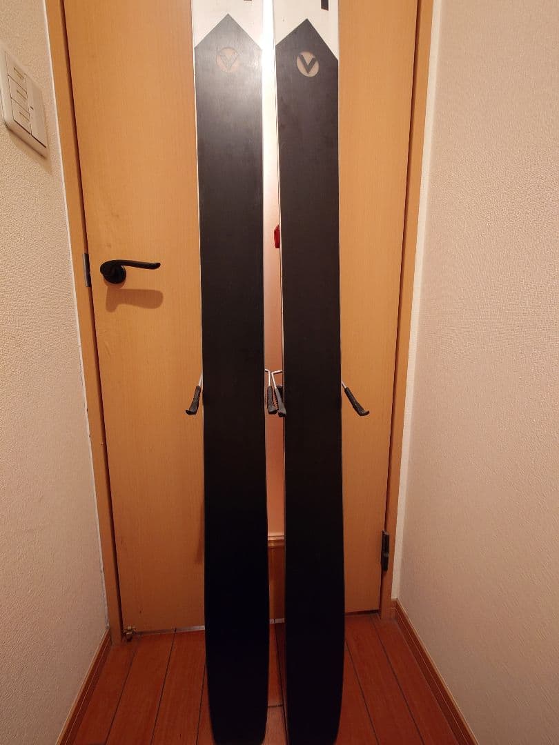 s*i様 4FRNT HOJI　187cm 4代目ホジ　フルロッカー