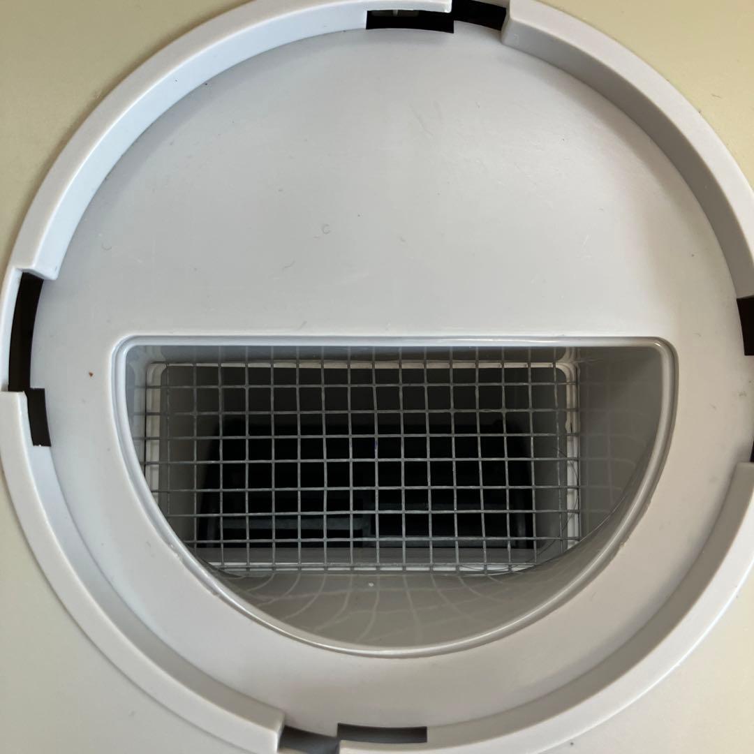 【2020年製】YUASA どこでもエアコン　YNMC-5B