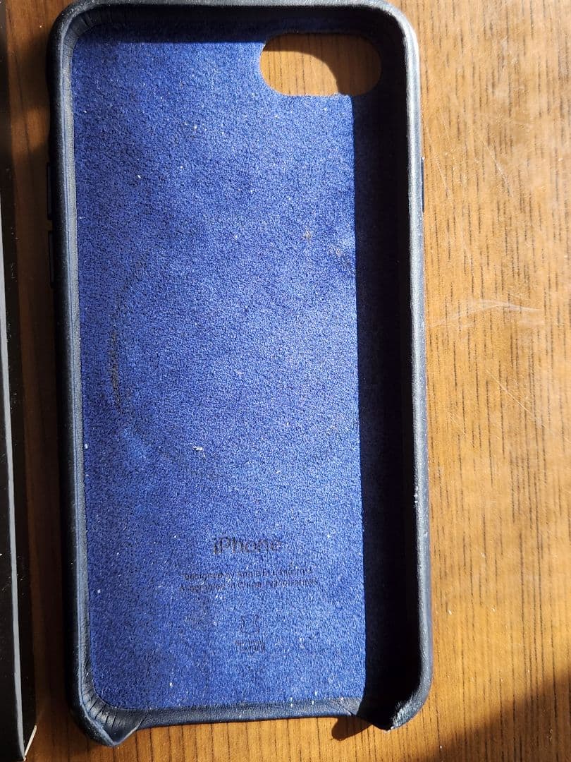 H*o様 iPhone SE3(64GB)simフリー オマケ付き