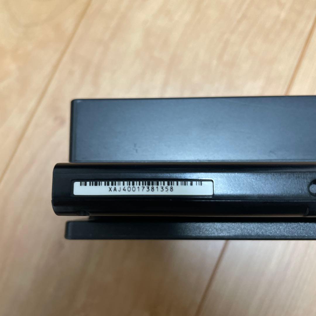 Nintendo Switch ジャンク品(説明欄参照)