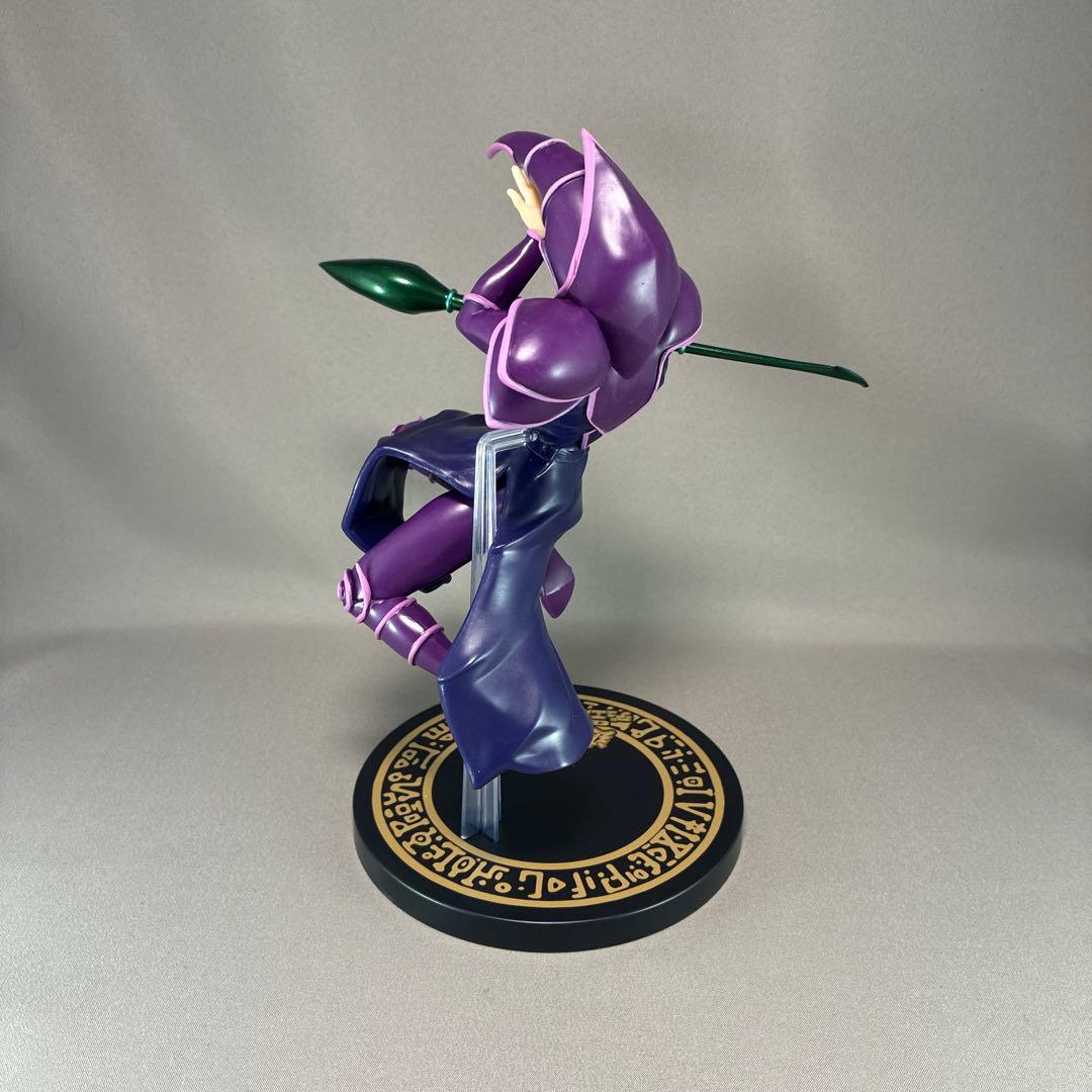 遊戯王 フィギュア 11体 まとめ売り