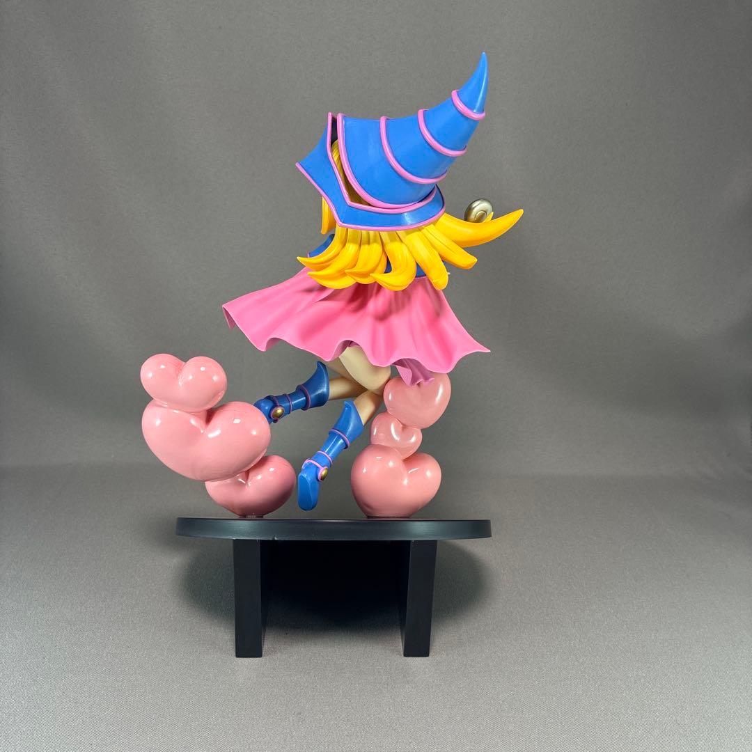 遊戯王 フィギュア 11体 まとめ売り