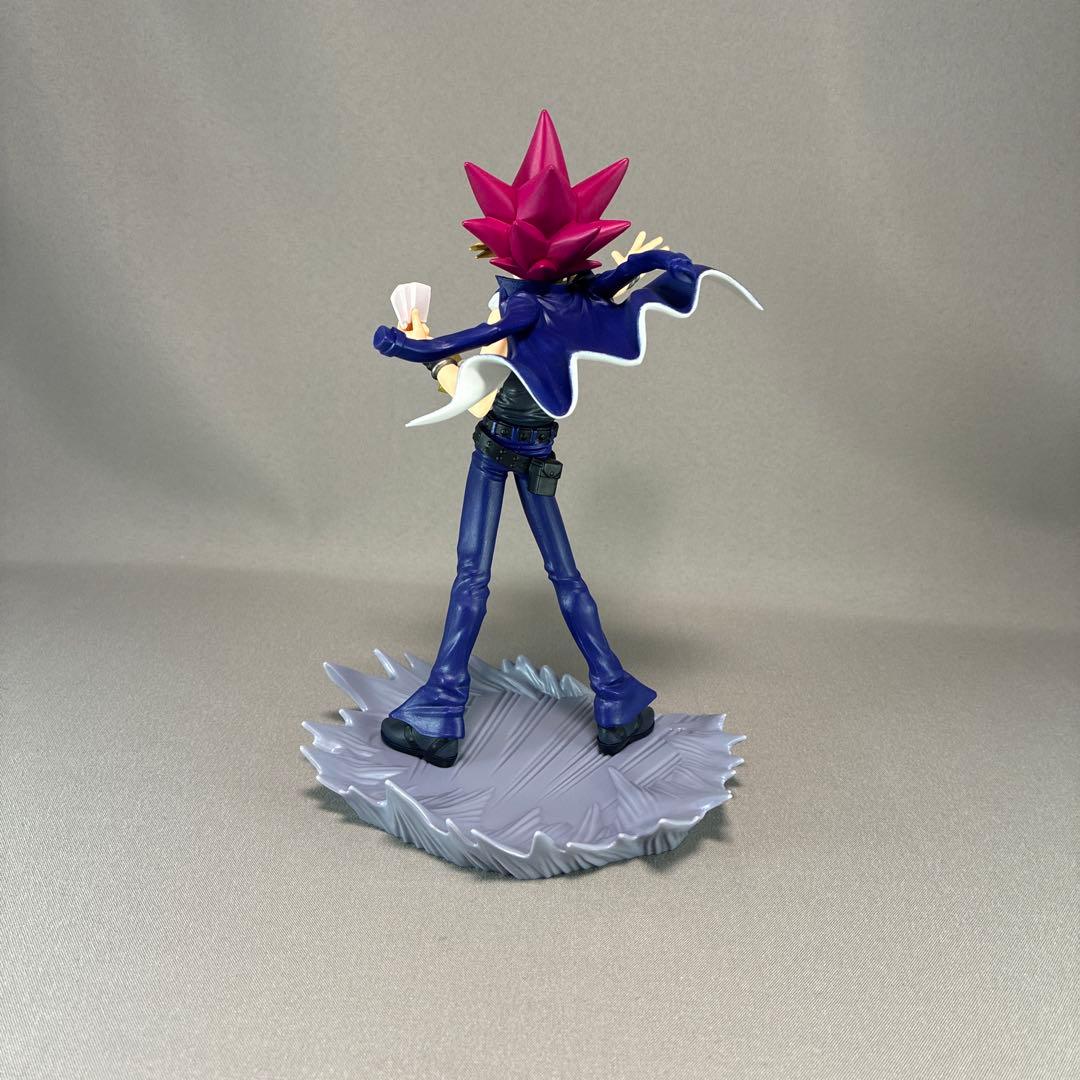 遊戯王 フィギュア 11体 まとめ売り