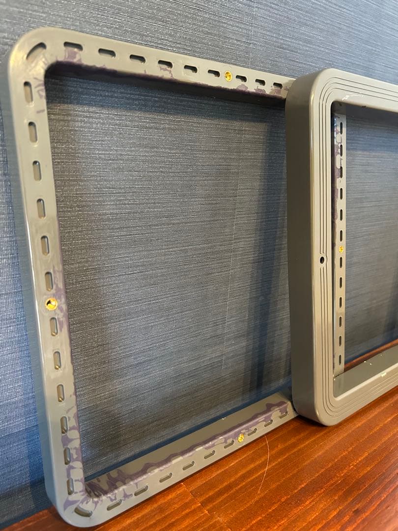 Tシャツくん ブラック