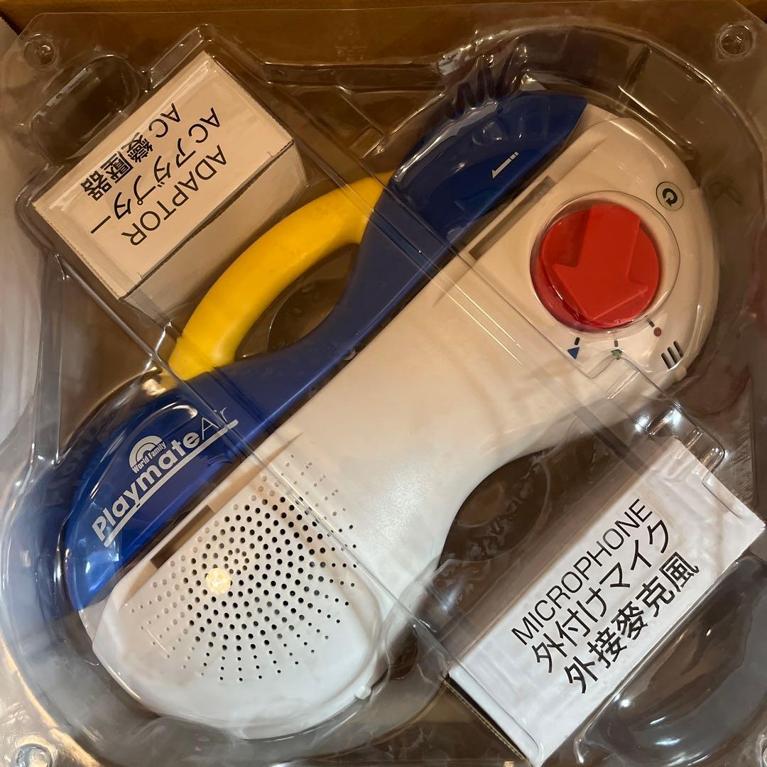 最新版 ディズニー英語システム DWE 2021年