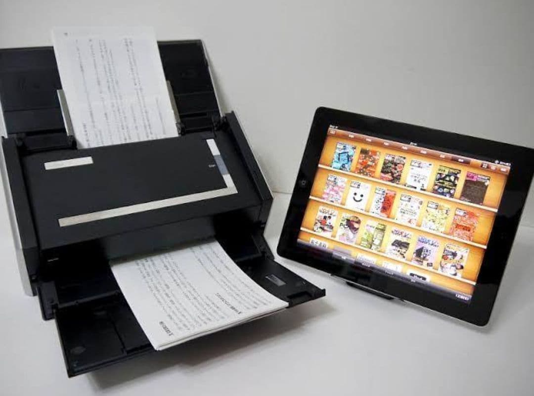 【裁断済】美味しんぼ 全巻 111冊 【裁断済み】