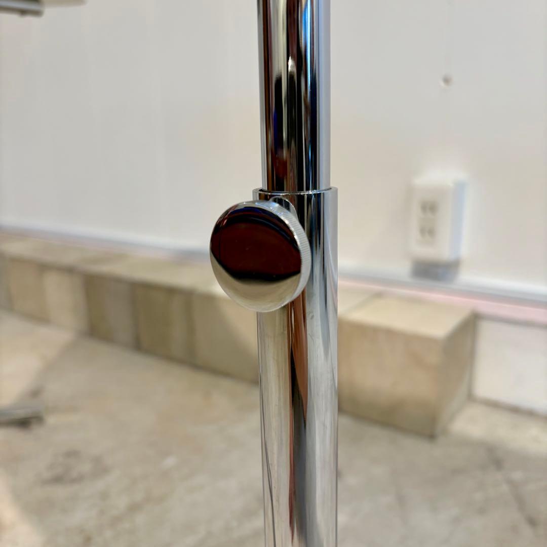 TECTA k24 サイドテーブル