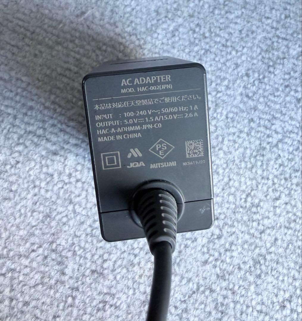 き*ん様 Nintendo Switch Lite ターコイズ 本体