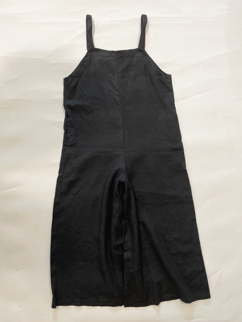 fog linen work（フォグリネンワーク）| エリーサロペット