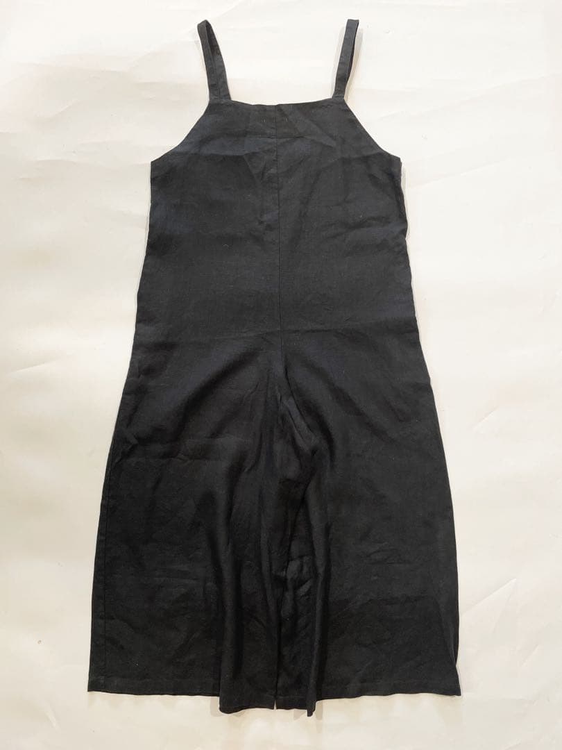 fog linen work（フォグリネンワーク）| エリーサロペット