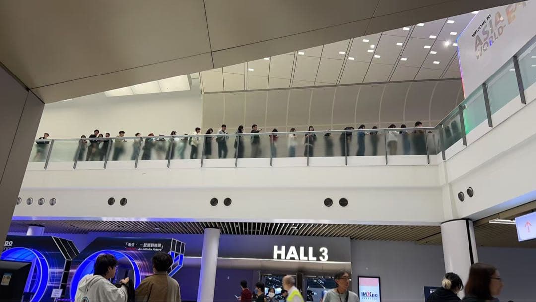 正規品　藤井風『BEST 2020-2024』完全限定生産 レコード