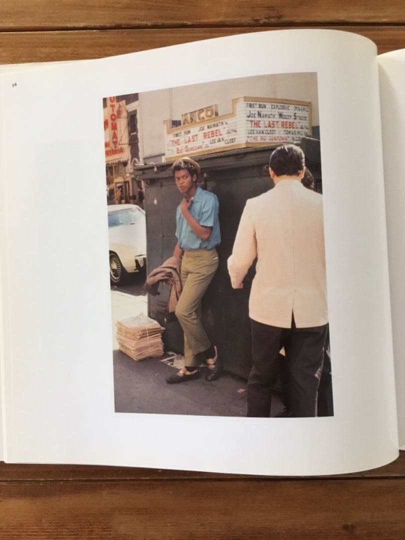 アート・デザイン・音楽 Slide Show