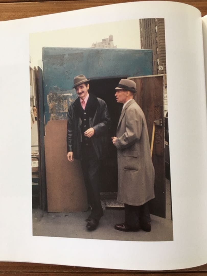 アート・デザイン・音楽 Slide Show