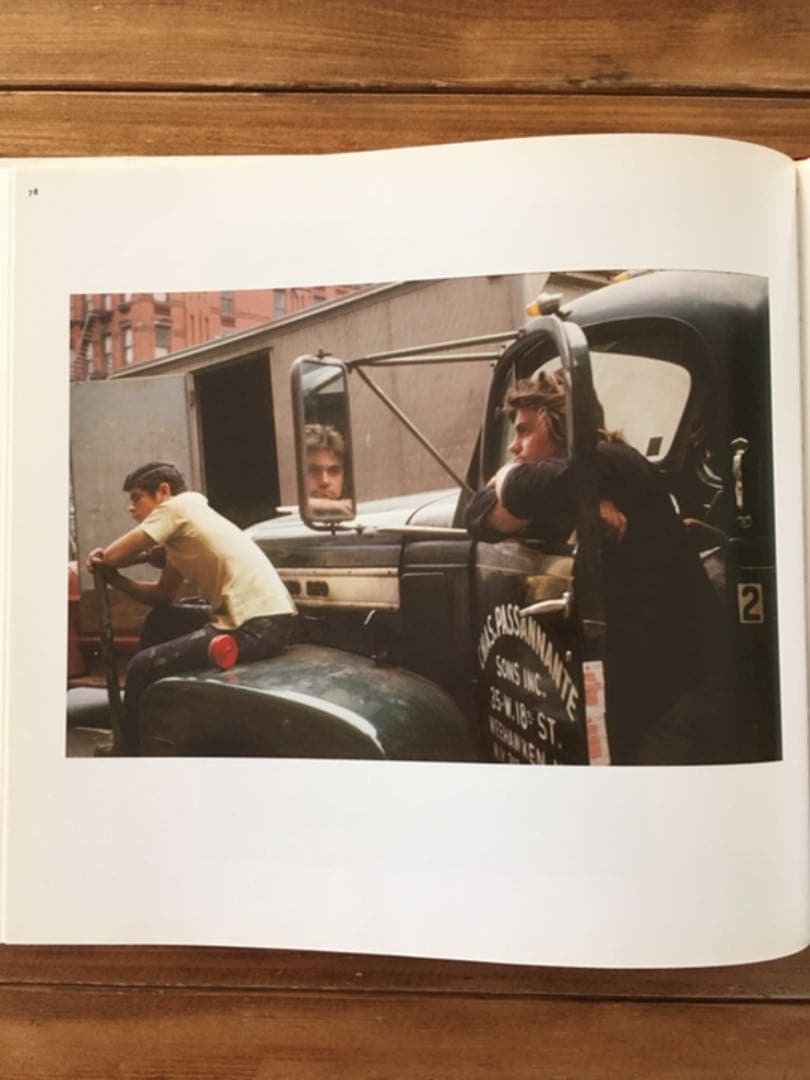 アート・デザイン・音楽 Slide Show