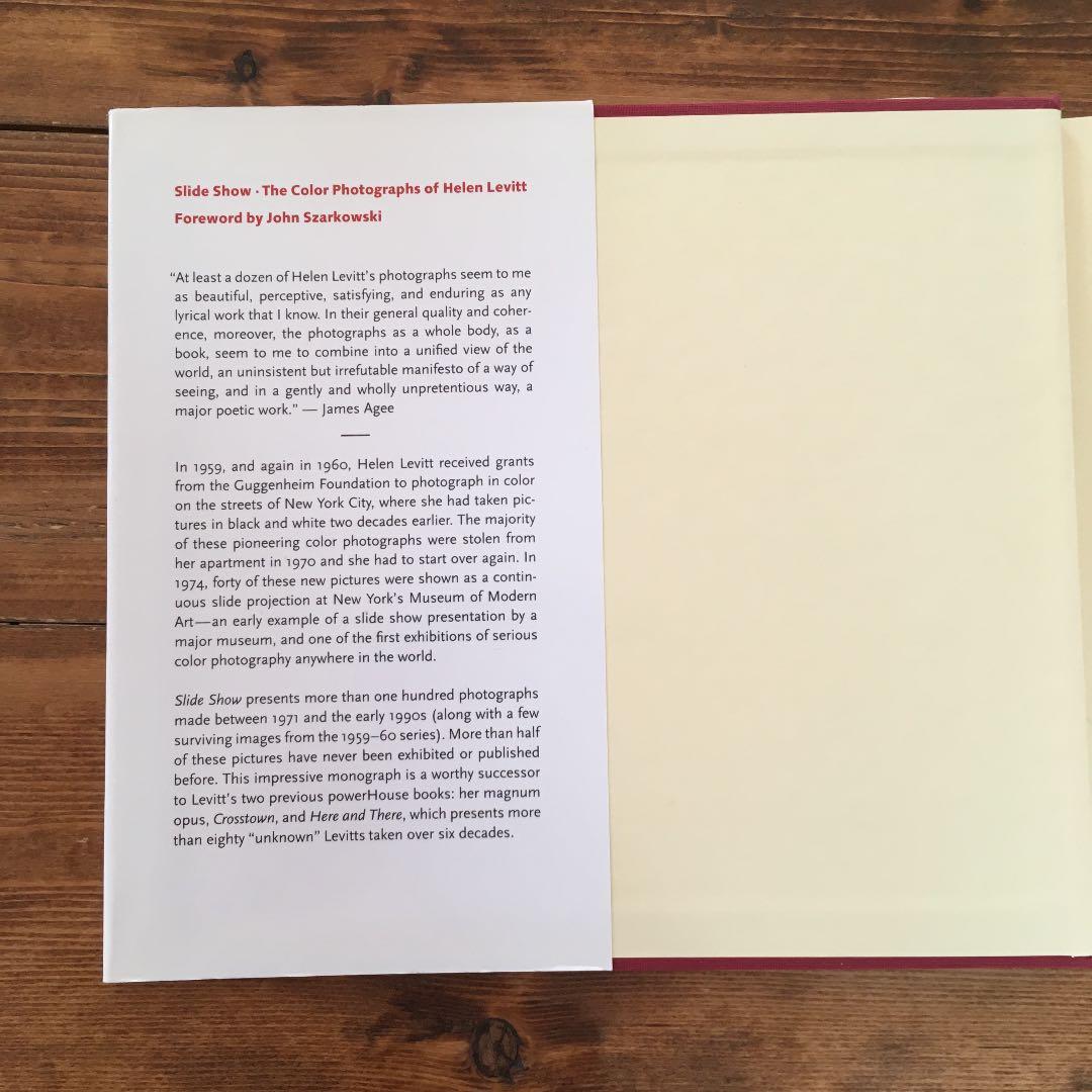 アート・デザイン・音楽 Slide Show