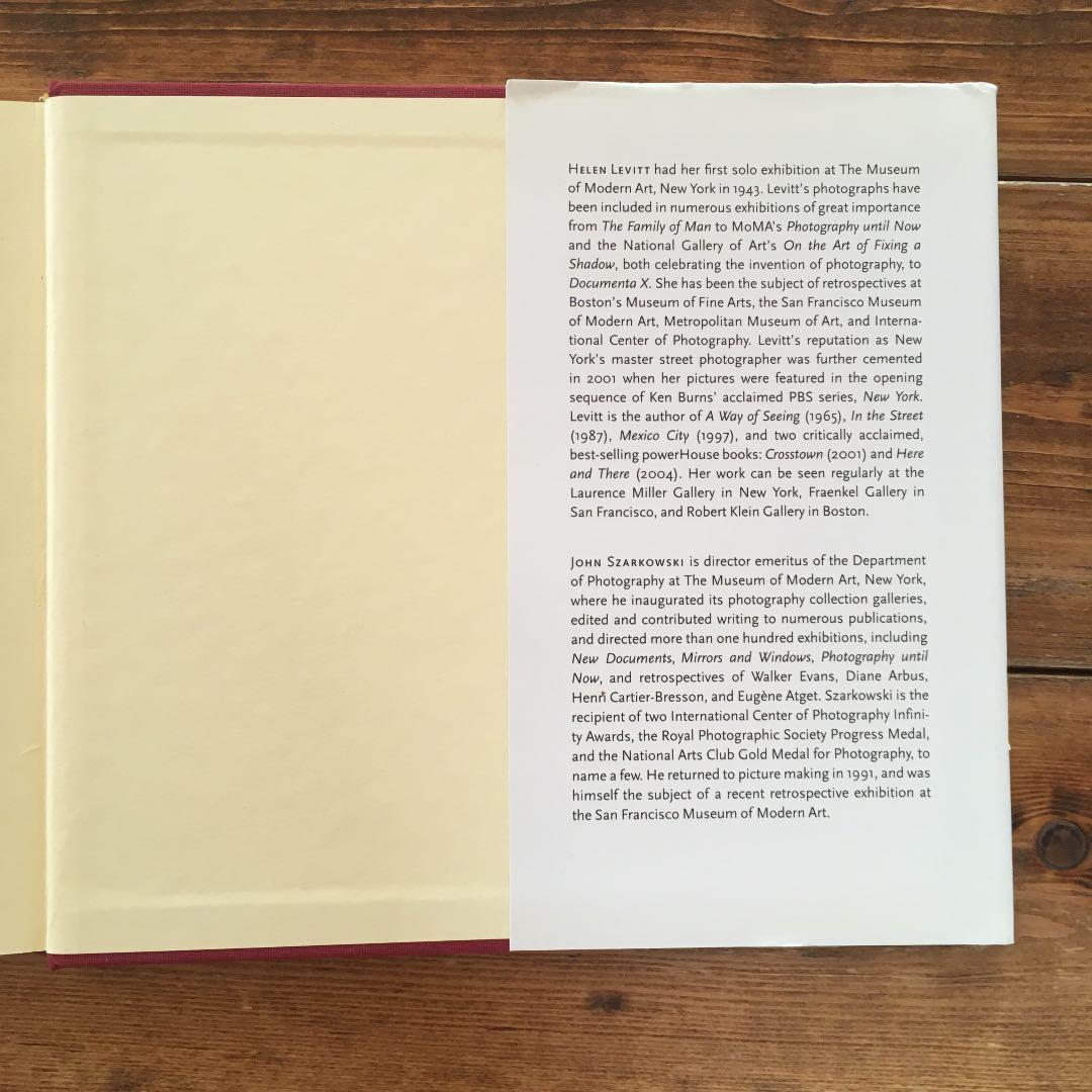 アート・デザイン・音楽 Slide Show