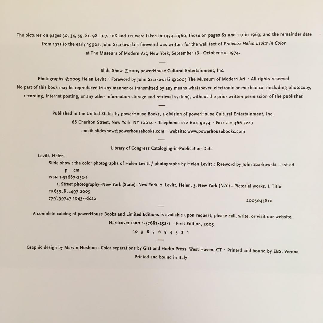 アート・デザイン・音楽 Slide Show