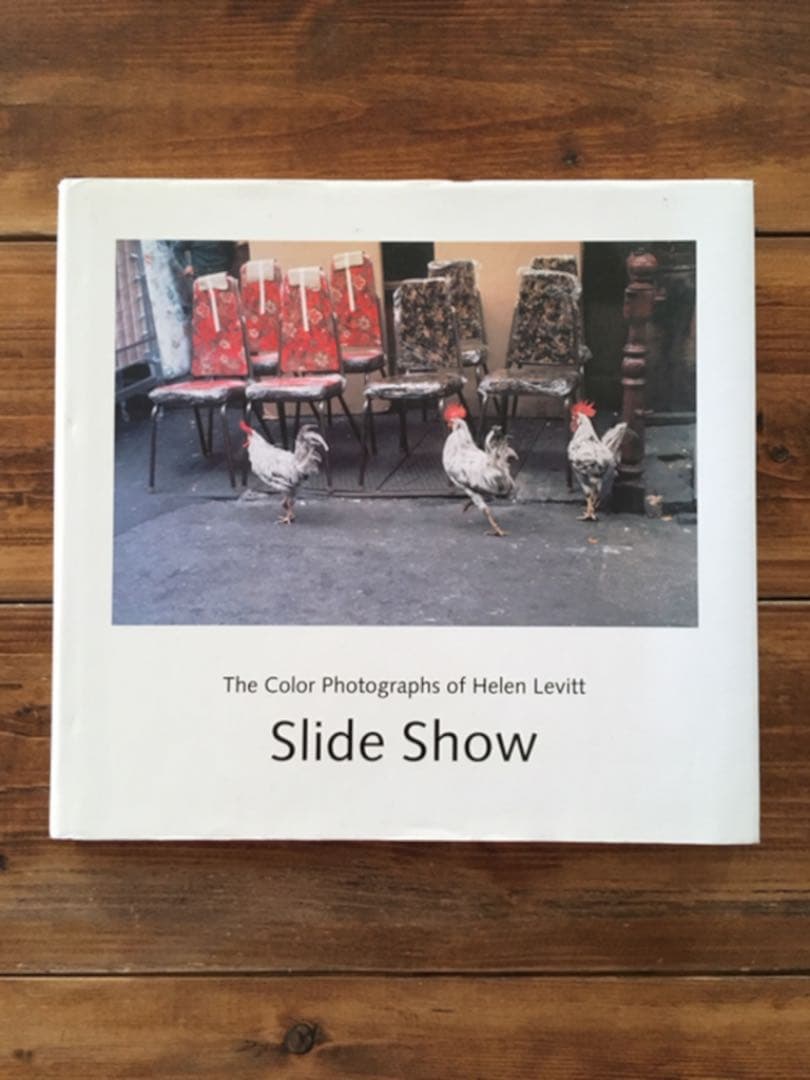 アート・デザイン・音楽 Slide Show