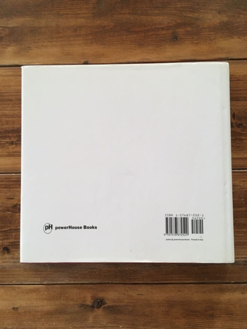 アート・デザイン・音楽 Slide Show