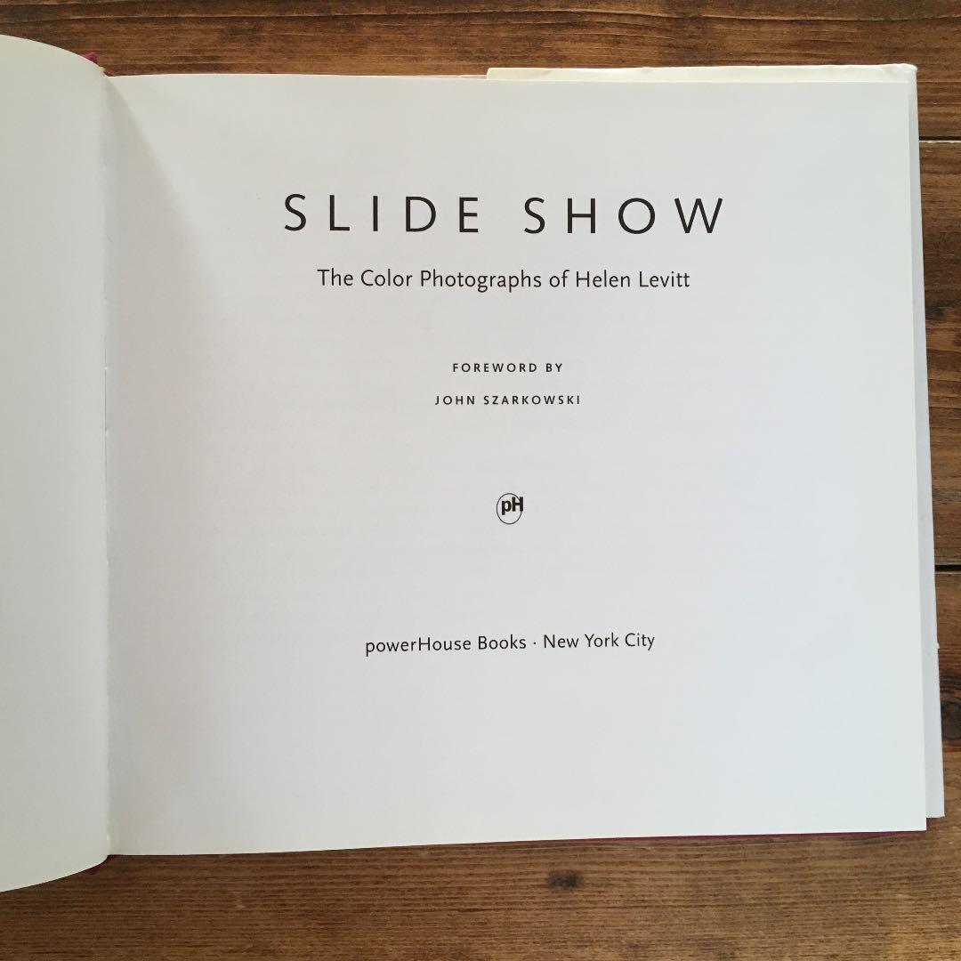 アート・デザイン・音楽 Slide Show