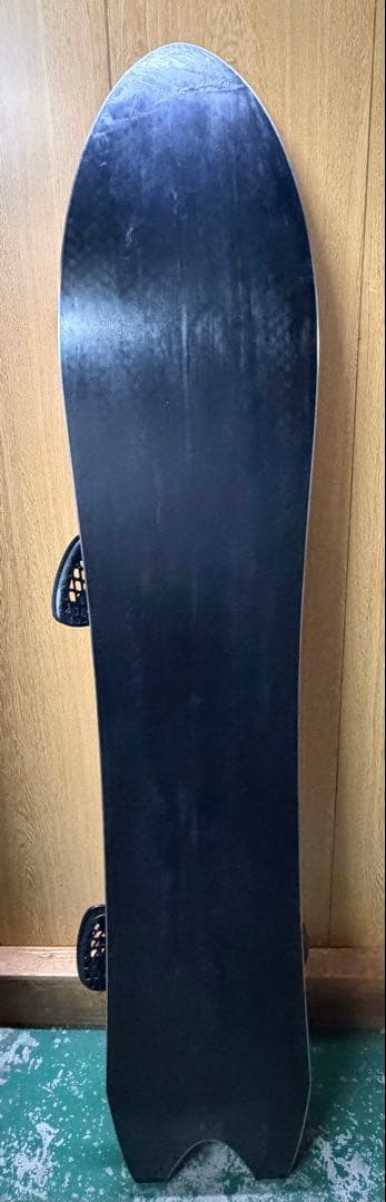 THE DAY HAKUBA スノーボード　150