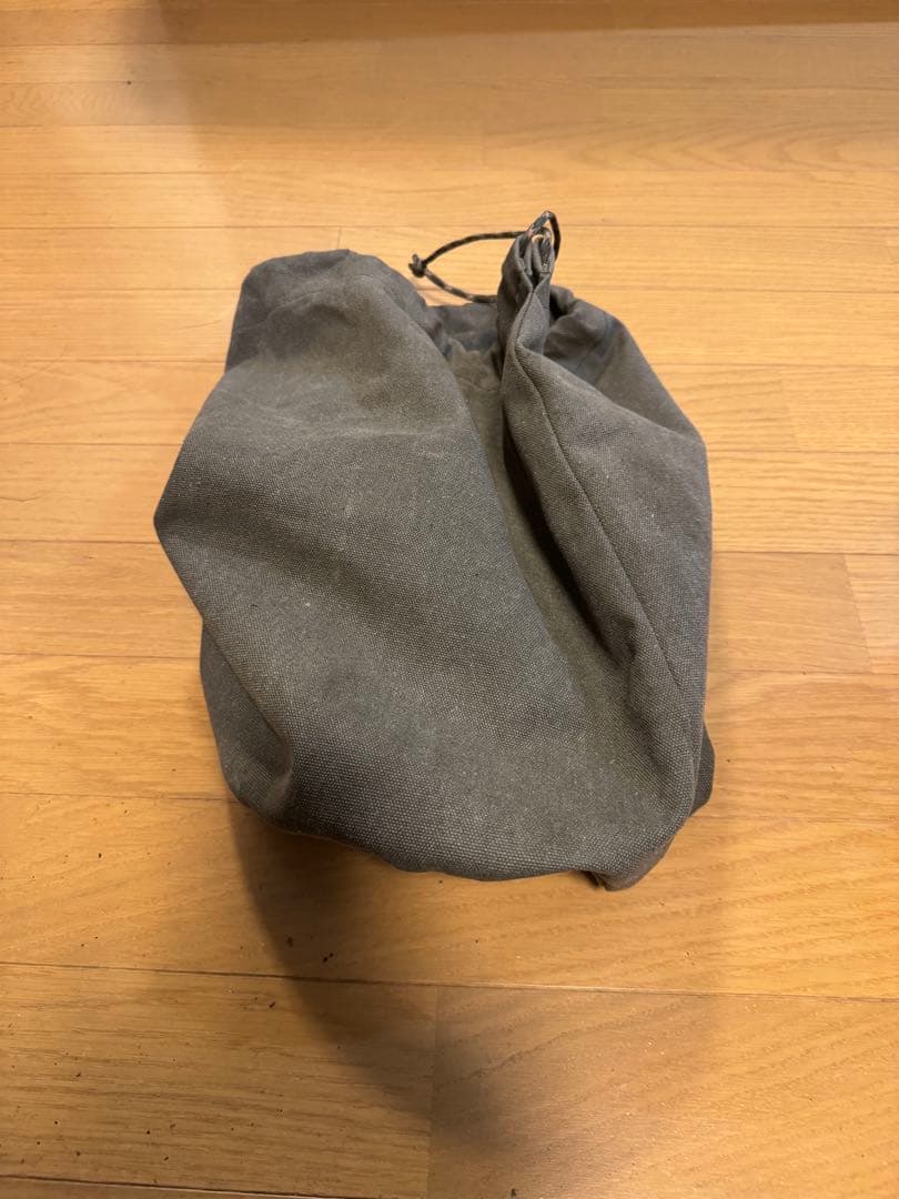 焚き火台 サンゾクマウンテン マウンコス