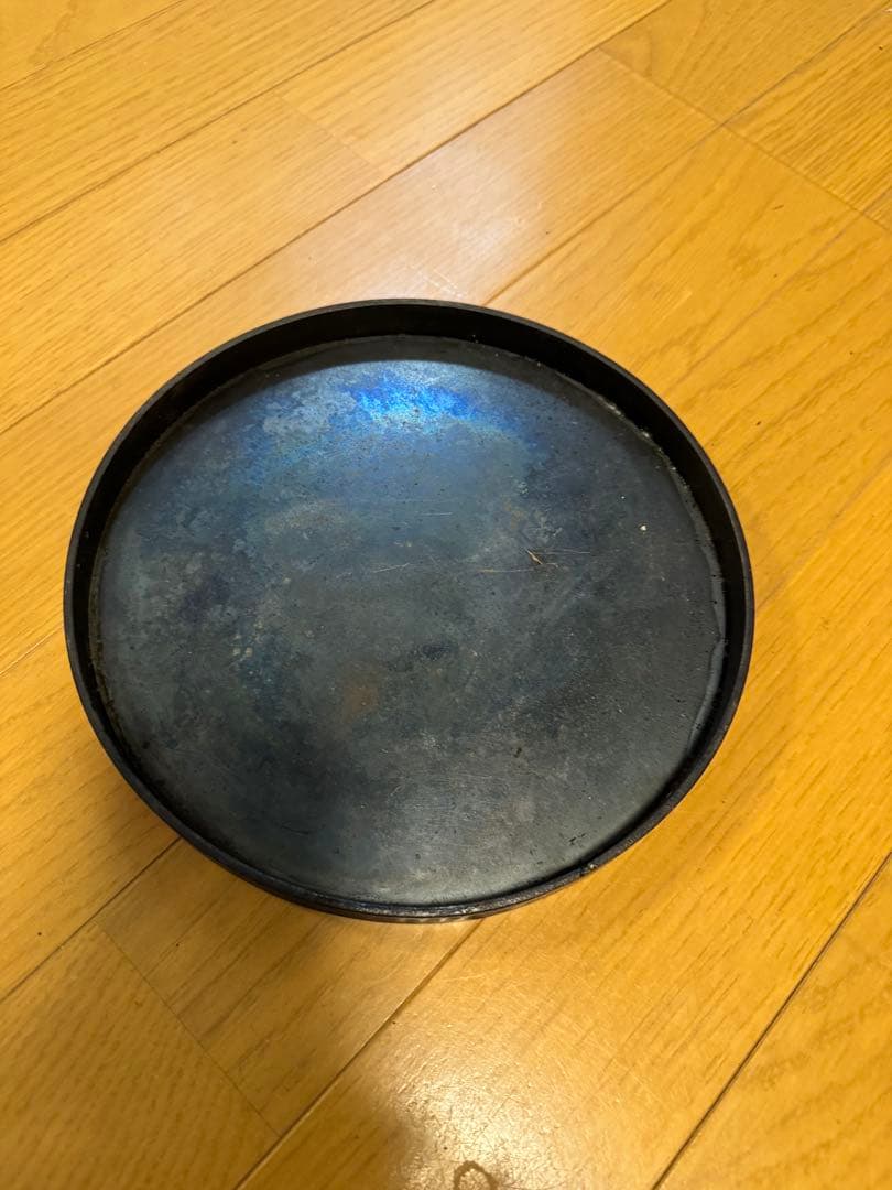 焚き火台 サンゾクマウンテン マウンコス