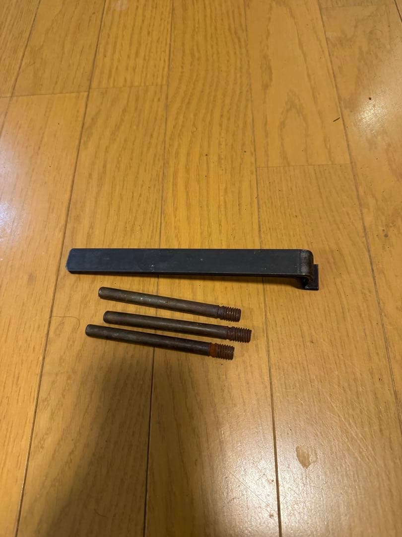 焚き火台 サンゾクマウンテン マウンコス